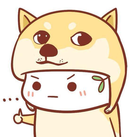 0.5自助下单_快手领赞一分10000赞_抖音低价推流推广 - 抖音24小时全自助下订单